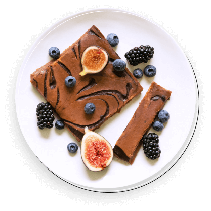 plate-1.png